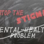 Substance Abuse and Mental Health Services Administration (SAMSHA)